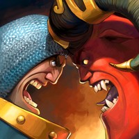 Warhunger