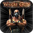 Warm Gun