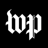 Wash Post