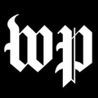Washington Post