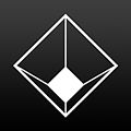 Watch_Dogs Companion: ctOS Mobile