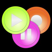 Watch TV Free Live with TVCatchup