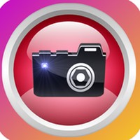 Watch Together - Watch Party