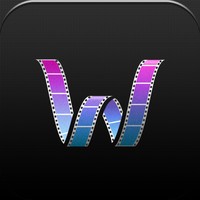 Watchlaterapp