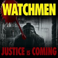 Watchmen