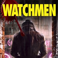 Watchmen