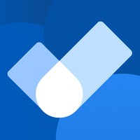 WaterBalance