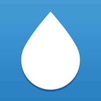 WaterMinder