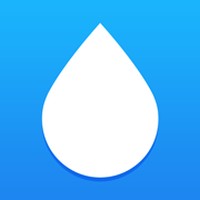 WaterMinder