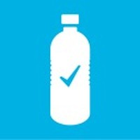 Waterlogged — Drink More Water