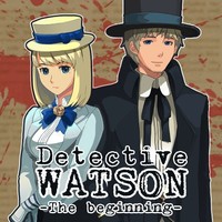 Watson The Beginning