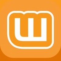 Wattpad - Read & Write Stories