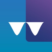 WaveLength AR