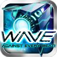 Wave - Against every BEAT!