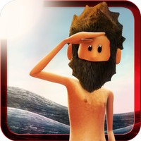 Waves: Survivor