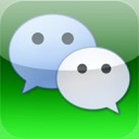 WeChat