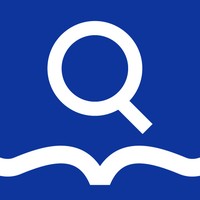 WeDict Pro