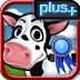 We Farm