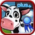 We Farm