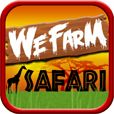 We Farm Safari