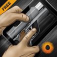 Weaphones Firearms Sim Mini