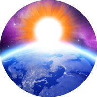 WeatherNow