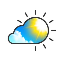Weather Live - Weather Forecast, Radar, and Alerts