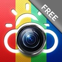 Weathershot - Instaweather