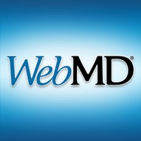 WebMD
