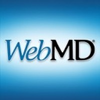 WebMD: Symptom Checker