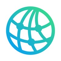 WebProxyTool