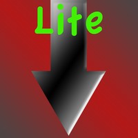 Web-Downloader Lite