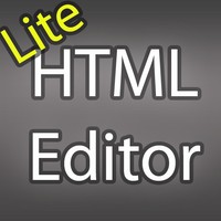 Web Page Dev Lite