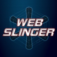 Web-slinger