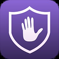 Weblock: adblock & proxy
