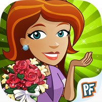 WeddingDash
