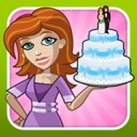 Wedding Dash 4-Ever