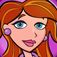 Wedding Dash Deluxe