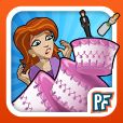 Wedding Dash Deluxe