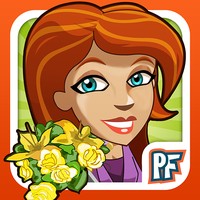 Wedding Dash Deluxe