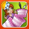 Wedding Dash Deluxe