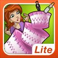 Wedding Dash Lite