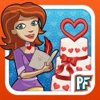 Wedding Dash Lite