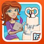 Wedding Dash Lite