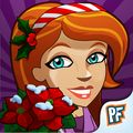 Wedding Dash Lite