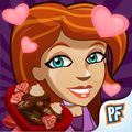 Wedding Dash Lite