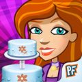 Wedding Dash Lite