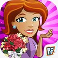 Wedding Dash Lite