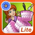 Wedding Dash Lite