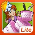 Wedding Dash Lite